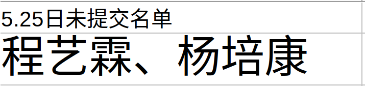 任务图片
